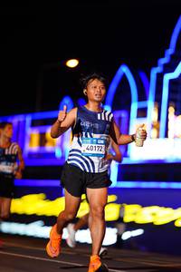 BIB: 40172
                            <button type="button" onclick="openModal(22833061)" class="btn btn-primary btn-sm float-right btn-popup" data-toggle="modal" data-target=".modal-high-quality">
                        <i class="fas fa-shopping-cart"></i> Add to Cart
                    </button>
                                            <button type="button" onclick="isThisMe(22833061, true)" class="btn btn-success btn-sm float-right btn-popup btn-isme hidden" data-toggle="tooltip" data-placement="bottom" title="นี่คือรูปของคุณใช่ไหม คลิกที่นี่เพื่อเอาเข้าอัลบั้ม">
                        <i class="fas fa-plus"></i> Add to album
                    </button>
                    <button type="button" onclick="isThisMe(22833061, false)" class="btn btn-warning btn-sm float-right btn-popup btn-isnotme hidden">
                        <i class="fas fa-ban"></i> Remove from album
                    </button>